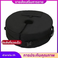 Sand Bags for Canopy ,Tent Weights for Legs, Heavy Duty Gazebo Weights Sandbags for Patio Umbrella B