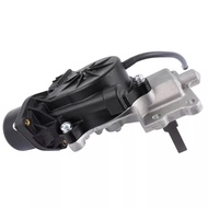 Front Differential Shift Actuator For Toyota 4WD 08-22 Sequoia 41400-34020 4140034020