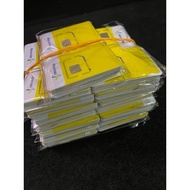 Digi Aero Sim Card ~~~