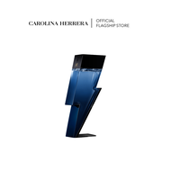Carolina Herrera Bad Boy Cobalt EDP