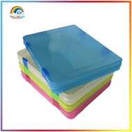 RT Ssupplies/File case A4 Document Case A4