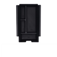 BMW 2 Series Gran Coupe (2025-2027) F74 Armrest Box Storage Console Tray Car Accessories