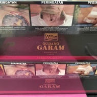 Rokok Gudang Garam Signature 1 Slop Isi 10 Bungkus