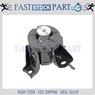 1PC RIGHT ENGINE MOUNTING -12305-BZ290 PERODUA MYVI D20N M800  AUTO MANUAL (2018-2023)
