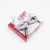 YY T3P-DN031 NPN normally open reflective photoelectric switch sensor instead of HPJ-A21