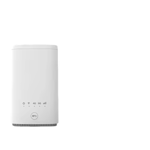 6GHz NSA + SA mesh wireless repeater expander wireless router with sim card Gigabit router X21 5G CP