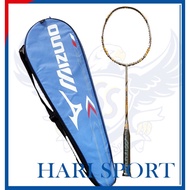 MIZUNO SPEEDBLADE 701 | Mizuno Speed Blade 701 Raket Badminton