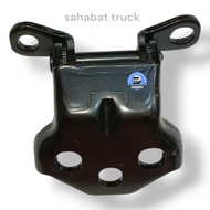 DOOR HINGE FUSO PS190 DOOR HINGE/ PS220 GANJO/ 6D22/ 8DC/