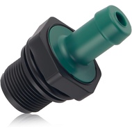 Penggantian Injap PCV, Injap PCV OEM # 11810EA200 118106N202 118106N201 1181-1KC0A, Injap PCV Serasi