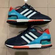 zx750 original item bundle