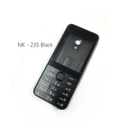 Cho Nokia 235 5710 vỏ ngoài bộ phận