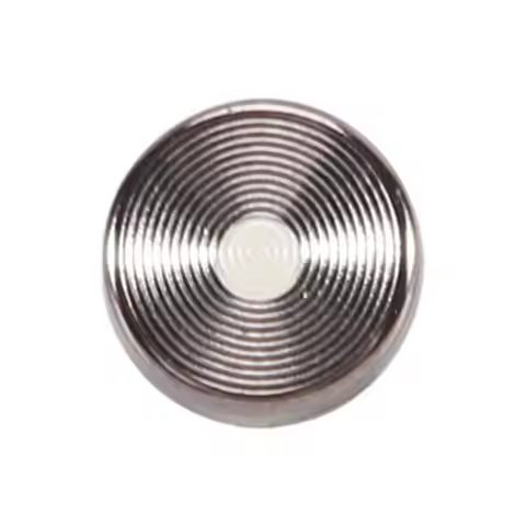 Replacement Temperature Control Button For Dyson Airwrap Hair Styler HS01 Button Parts-Best Selling