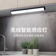 Motion Sensor LED Light / Lampu Kalimantang senser detection