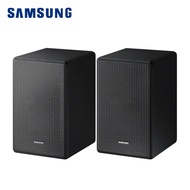Samsung/Samsung SWA-9500S/Xz Rear Speaker Adapted to Samsung Echo Wall Sound Bar