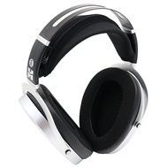 Suitable for HIFIMAN HIFIMAN ANANDA Headset Headset Headset Cover Cross Beam Protective Pad Soft Bre