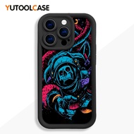 Case Iphone 13 Softcase Iphone 6 7 8plus X Xr 11promax 12mini Case Iphone 13pro Xs Iphone Xsmax Casi