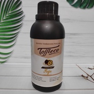 Toffieco Cheese Flavor 250g - Tofieco Cheese Essence
