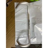 Deda handlebar Speciale 26.0 size 42