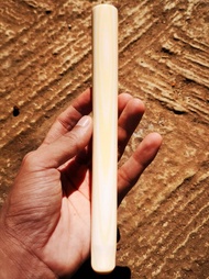 ONCE GG THAILAND ASLI BERSERAT PANJANG 25 CM  POLOS MELENGKUNG