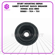 SUPPORT SHOCK ABSORBER HONDA JAZZ RS MOBILIO FREED BRIO MOBILIO 51920-TG4-T01