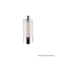 Kohler | ตัวกรองน้ำฝักบัววิตามินซี