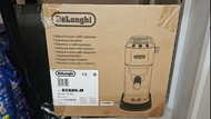 DeLonghi EC685.M 咖啡機