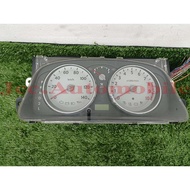 DAIHATSU MOVE CUSTOM L150S SPEEDOMETER [C-3-4]