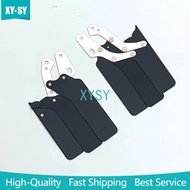 **New Original Shutter Blade Curtain for Canon 650D 750D 760D 77D 800D 850D Digital Camera Repair Pa