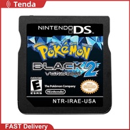 Video Cartridge Console Game Card 3DS NDS Combined Card 3DS NDS Anime Game Cards DS Game Cartridge C
