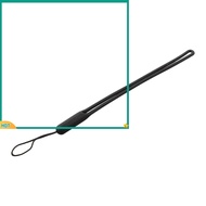 【TRES】 Bicycle Computer Wireless GPS Speedometer Protective cover For  C206 Pro