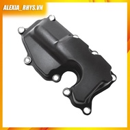 [VNG4]PCV Oil Breather Separator 06J103464 for  A3 A4 Q3 Q5 TT  CC Golf   06H103464L 06J 103 464 06H