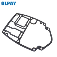 66T-45113-A0 Upper Casing Gasket for Yamaha 40HP 2 stroke outboard motor 66T-45113 Outboard Engine