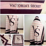 Vs維多利亞的秘密V Victoria's Secret 毛毯冷氣毯涼被