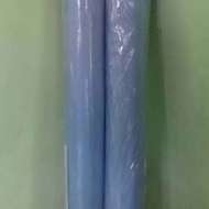 Jasbaby palstik untuk clodi dan menspad -pembalut kain