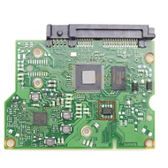Seagate Hard Disk Circuit Board100687658 St2000vx000 ST2000DL003 ST3000NC002