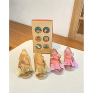 Mels Kids 05 Butterfly