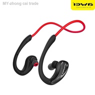 【headphones】 🔥Ready stock🔥 Awei Wireless Bluetooth Earphone Sports headset earbud running wireless high quality music headphone A880BL Christmas Gift