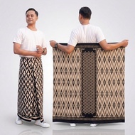 Jumbo Bottle Goyor Sarong 210 GM Bottle Goyor Sarong ATBM Goyor Sarong/ Original Goyor Sarong/ Jumbo