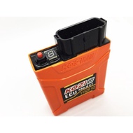 ECU Y15ZR V2 / Y15 V1 / KOZI ECU / HORSEPOWER ENHANCED