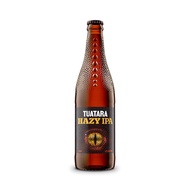 鱷蜥 混濁型淡愛爾 Tuatara Hazy IPA