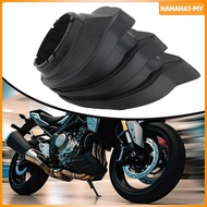 [HahahaacMY] Motorcycle Transmission Shaft Rubber Sleeve for BMW HP2 Megamoto R1200R