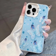 SOFTCASE IMD GLOSSY FOR SAMSUNG A02S A03 A03 CORE A04S A05 AO5S A06 A07 A10 A10S A11 A12 A13 A14 A15
