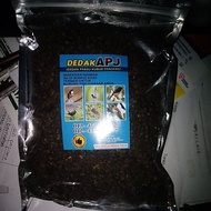 Dedak Viral APJ original