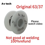 Soldering Wire Lead Price & Promotion-Okt 2026 | BigGo Malaysia