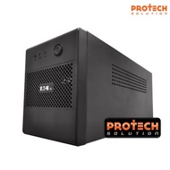 EATON 5A700i UPS 700VA 360W 5A700I-DIN 5A700