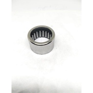 Bamboo Bearing HMK 2218 L KNB 22x29x18 RS