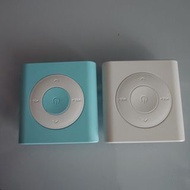 藍牙音頻接收器 (可接駁3.5mm/type-c耳機 輸出音訊)