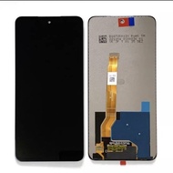Lcd c55/a58 original 100%