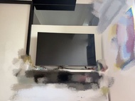 Samsung 43-inch Smart TV 三星43吋智能液晶電視