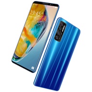 Gaming phone Vi xử lý 10 nhân điện thoại trung quốc bản Quốc tế dt giá rẻ Pin Lớn 4500mAh dt Hỗ trợ